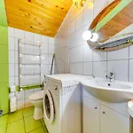 Apartment Kotarz View By Interhome Brenna