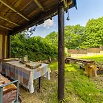 Kotarz View By Interhome Brenna