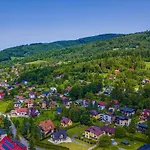 Kotarz View By Interhome Apartment *