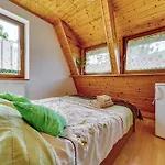 Kotarz View By Interhome Apartment *