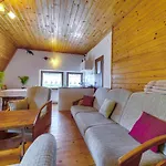 Apartment Kotarz View By Interhome *