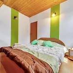 Kotarz View By Interhome Apartment Brenna