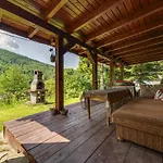 Kotarz View By Interhome