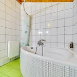 Kotarz View By Interhome Apartment Brenna