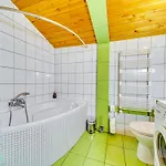 Kotarz View By Interhome *