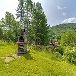 Kotarz View By Interhome Brenna