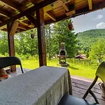 Kotarz View By Interhome
