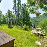 Apartment Kotarz View By Interhome