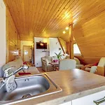 Kotarz View By Interhome *