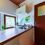 Apartment Kotarz View By Interhome