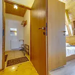 Kotarz View By Interhome * Brenna
