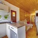 Kotarz View By Interhome