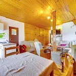 Kotarz View By Interhome Apartment
