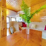 Apartment Kotarz View By Interhome