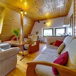 Kotarz View By Interhome * Brenna