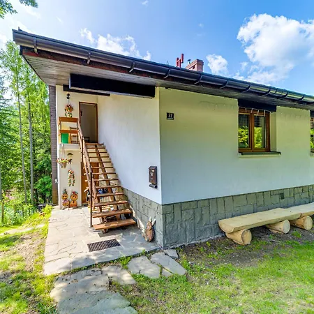 Kotarz View By Interhome Apartment