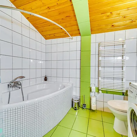 Kotarz View By Interhome *