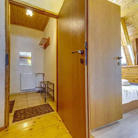 Kotarz View By Interhome * Brenna