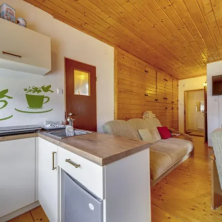 Kotarz View By Interhome