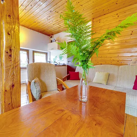 Apartment Kotarz View By Interhome