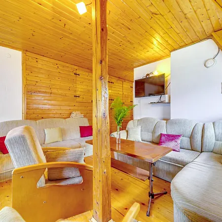 Kotarz View By Interhome Apartment *