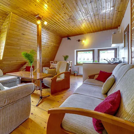 Kotarz View By Interhome * Brenna